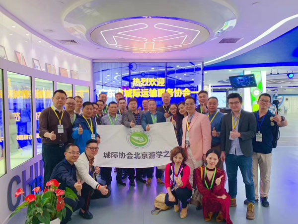 �{���ر����ΌW֮��